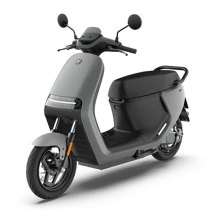 TopMate ES32 Électrique Scooter 3 Roues Pliable Maroc