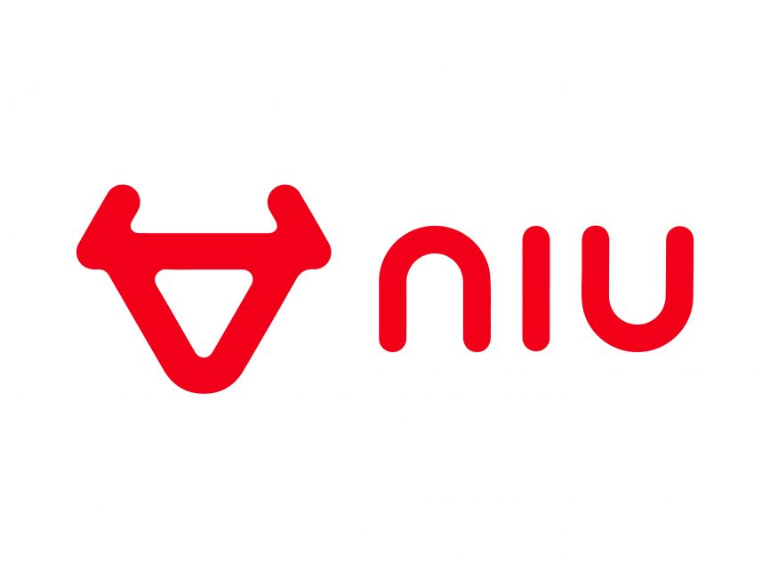 niu